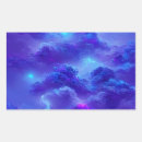 Suche nach wirkung aufkleber Abstrakt