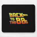 Suche nach halloween party mousepads Kostüm