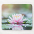 Suche nach zen lotus mousepads Lotos