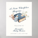 Suche nach books poster Für kinder