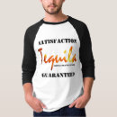 Suche nach zufriedenheit tshirts Für ihn
