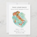 Suche nach tasche einladungen Aquarell
