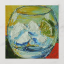 Suche nach gin postkarten Getränke