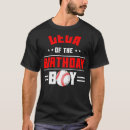 Suche nach lela tshirts Familie