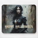 Suche nach gothic mousepads Halloween