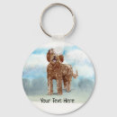 Suche nach labradoodles schlüsselanhänger Für alle