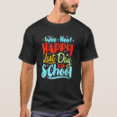 Suche nach hoo tshirts Letzte