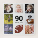 Suche nach männer puzzle Foto