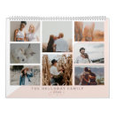 Suche nach collagen kalender Foto