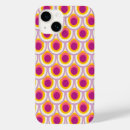 Suche nach rosa federn iphone hüllen Modern