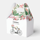 Suche nach fahrrad papier geschenk box Blume