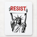 Suche nach trumpf mousepads Politik