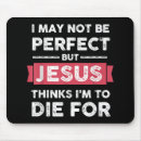 Suche nach christliche zitate mousepads Bibel