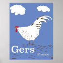 Suche nach davos poster Travel