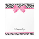 Suche nach bogen notizblock Mädchenhaft