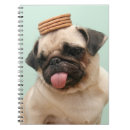 Suche nach pugs kleine notizbücher Animal