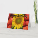 Suche nach tomate karten Für alle