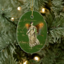 Suche nach vintage fee ornamente Weihnachten