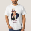 Suche nach prorepublikaner Nobama