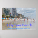 Suche nach daytona poster Strand