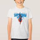 Suche nach supermann kleidung Superheld