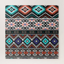 Suche nach tribal puzzle Mode
