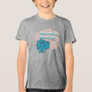 Suche nach tagträumer tshirts Chorion