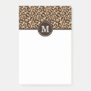 Suche nach drucker post it Personalisiert