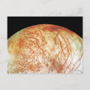 Suche nach nasa postkarten Sonnensystem