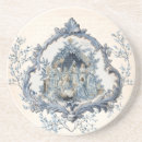 Suche nach lamm untersetzer Für alle