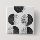 Suche nach zeichnungen buttons Illustration
