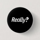 Suche nach wirklich buttons Jede person