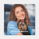 Suche nach liebe oma magnete Für alle