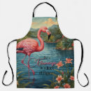 Suche nach florida schürzen Retro