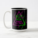 Suche nach bla bla bla tassen Mit monogramm