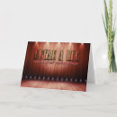 Suche nach darstellende künste karten Bühne