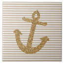 Suche nach anchor fliesen Ozean