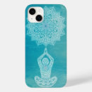 Suche nach meditation iphone hüllen Meditieren