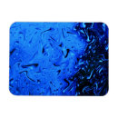 Suche nach flüssig magnete Schwarz