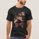 Suche nach arkham tshirts Batman