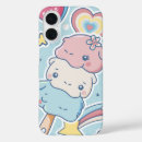 Suche nach ice cream iphone hüllen Kawaii