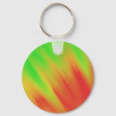 Suche nach slogan schlüsselanhänger Rot