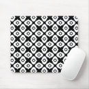 Suche nach symmetrisch mousepads Elegant