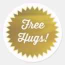 Suche nach huge aufkleber Jede person