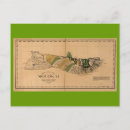 Suche nach lanai postkarten Inseln