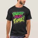 Suche nach lustige feier tshirts Jede person