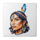 Suche nach cherokee fliesen Traditionell