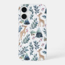 Suche nach wald iphone hüllen Jede person