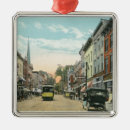 Suche nach laterne ornamente Wand