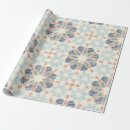 Suche nach marokko geschenkpapier Aquarell